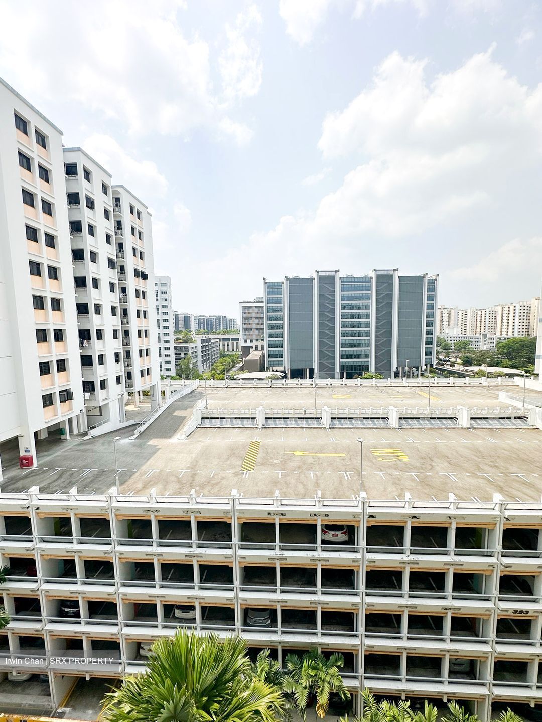 Blk 323C Anchorvale Grove (Sengkang), HDB 4 Rooms #607486851